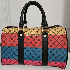 Steve Madden Purse